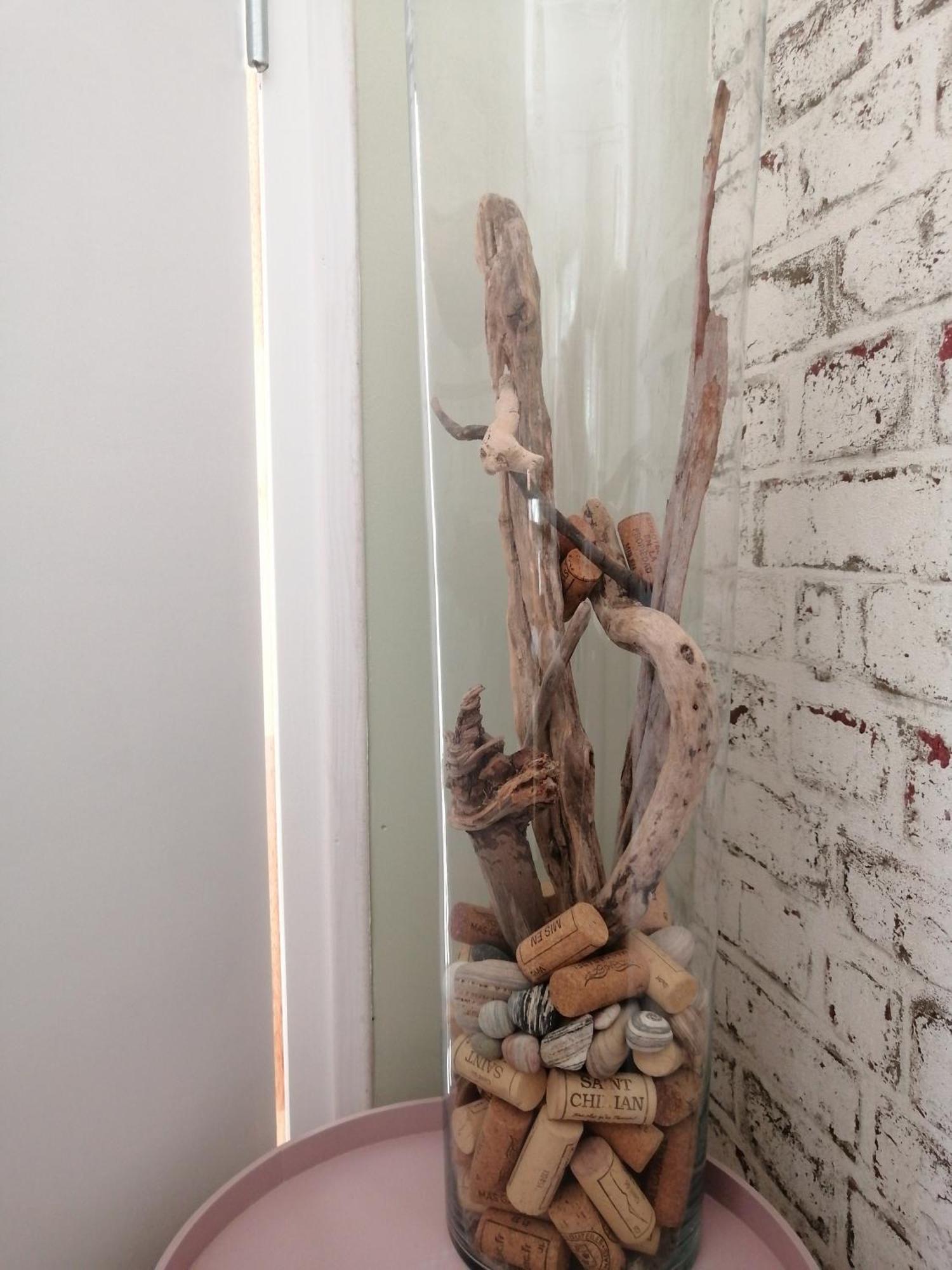 La Maison De 6Fran Appartement 2 Chaleureux Et Calme Ambiance Familiale Valros Bagian luar foto